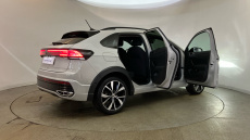 Volkswagen Taigo 1.5 TSI 150 R-Line 5dr DSG Petrol Hatchback